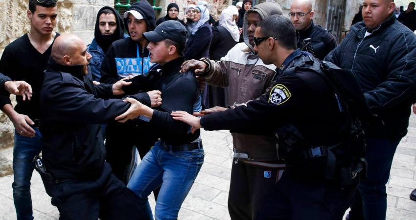 Minfo-14051005052091c7