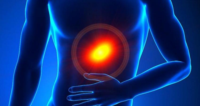 Abdominal-Pain-1