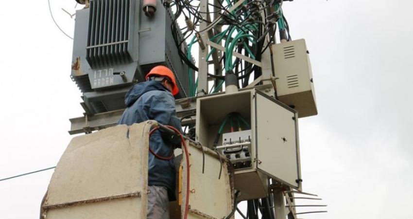 بسبب تعطل الخطوط المصرية