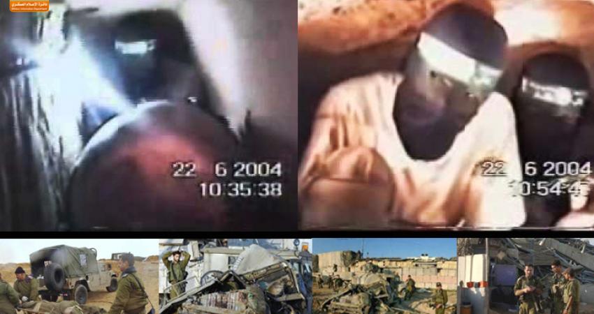 a7b601ecb604543f39c7d5ccd8ca037a