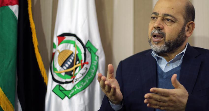 3b40b6fcaa8819e0380096b8c217d2ff