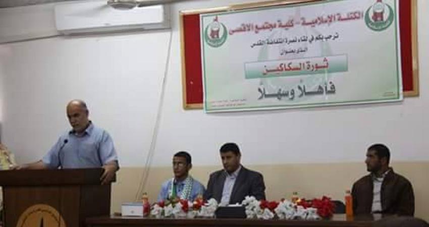 12189075_989165681141480_6411327506605136802_n