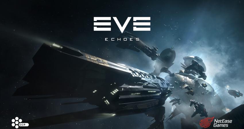 EVE-Echoes