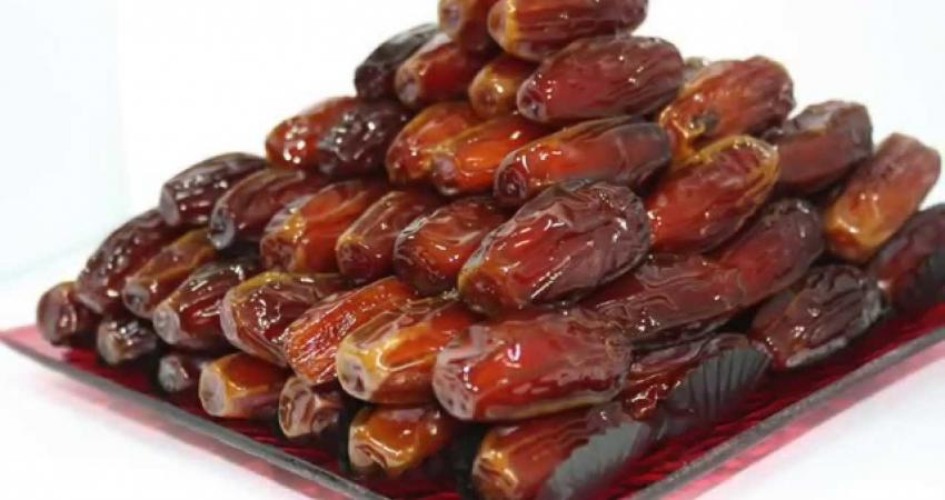 3d602ad6697c3617aa85deb3349615b3