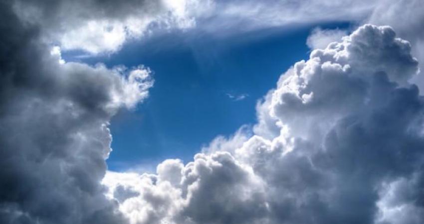 121-151443-weather-forecast-arab-countries_700x400