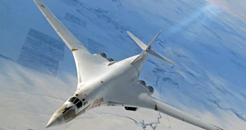 1384104210_51330-47048d1361573132-s_ablogin_tu-160_1200_