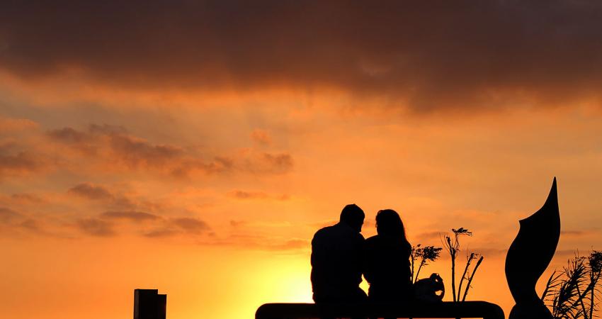 Romantic_sunset