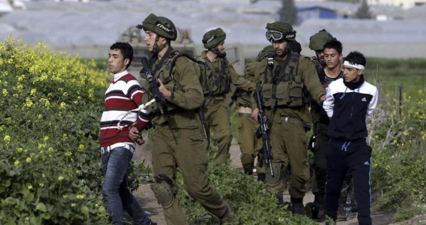 701d047eeb6d3cbdb5ca45789600c870