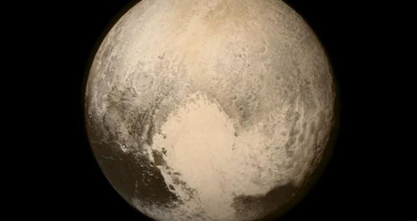 150715035820_pluto_640x360_ap