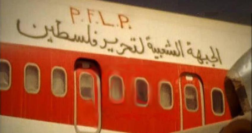 14958629_1057198061045355_843484230_n