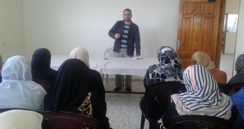 12744230_161341444247542_4031834071065973341_n