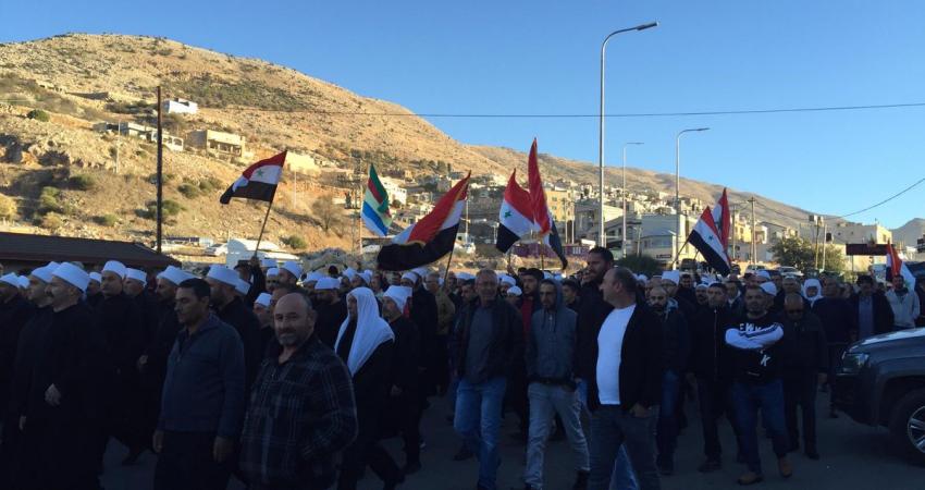 الجولان4
