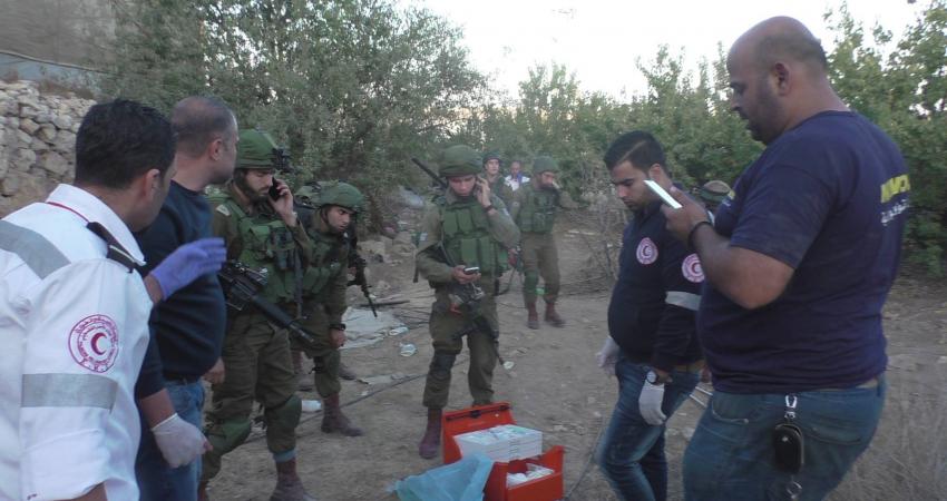 d22345ab8f2694ab137ad25dd855c315