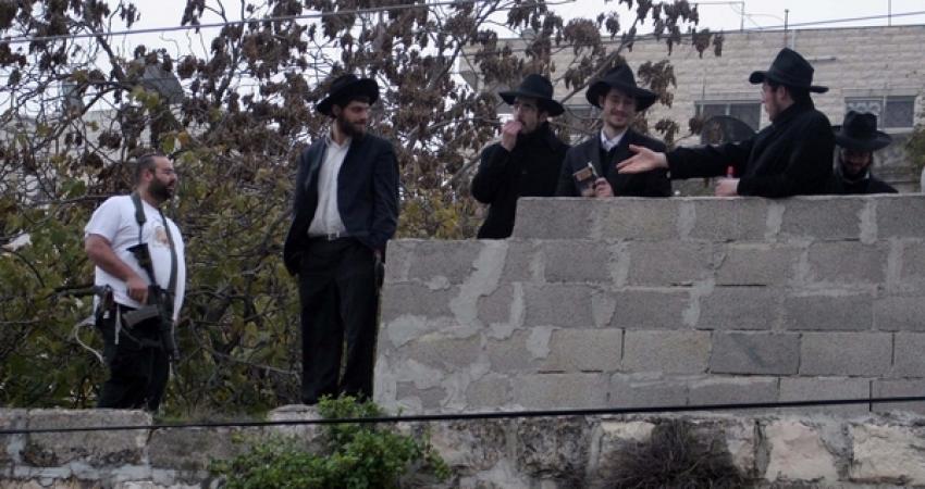 7a96ab83b618a16b558745c5f4cb9c70