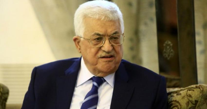 abu-mazen-anp-mahmud-abbas-655x368