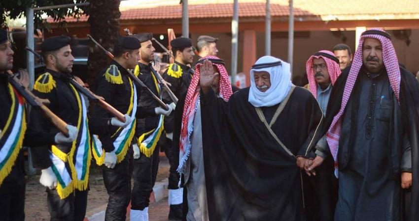 15741234_1183603178389337_8875735971919668178_n