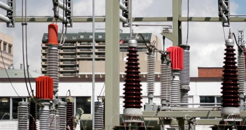 522196-ComEC_IEC_Case_Study