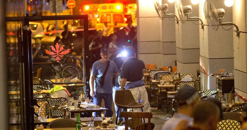 13332957_1419850701390679_2337389478437228532_n