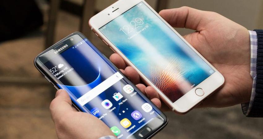 iphone-6s-plus-v-s-samsung-galaxy-s7-edge-specs-features-and-price