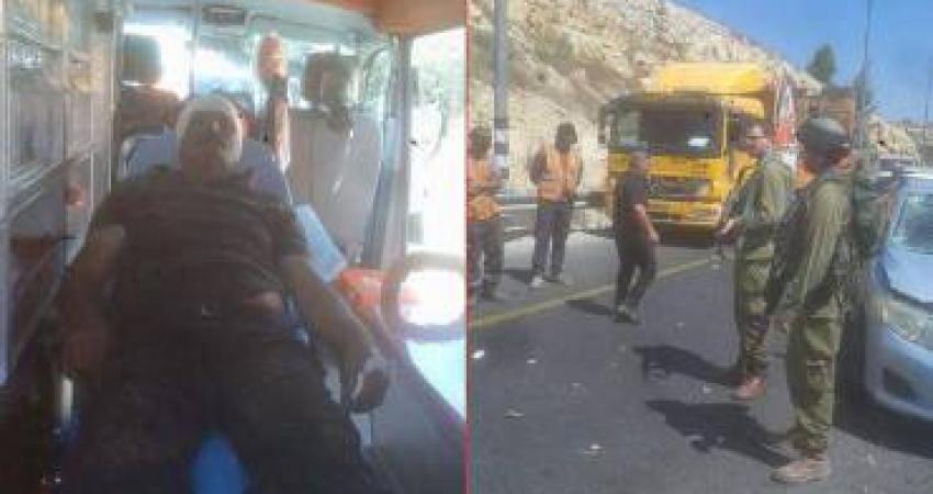 14264024_1534407349935013_1358415608056735620_n