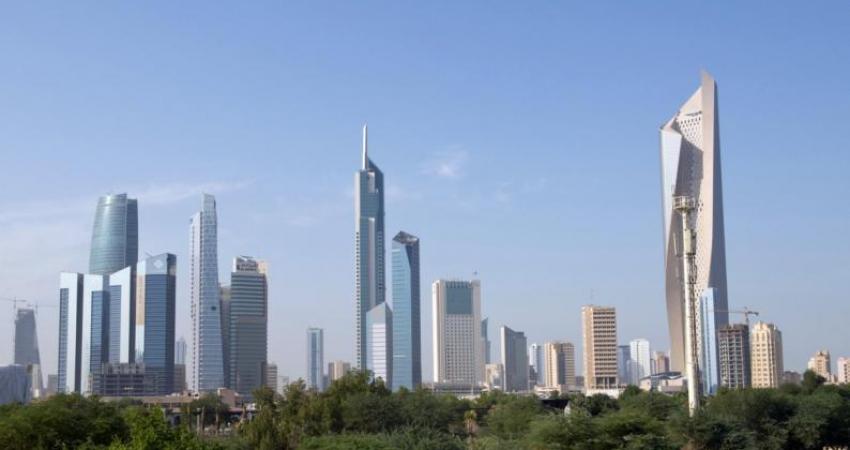 الكويت