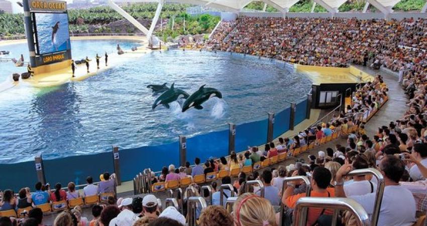 loro-parque
