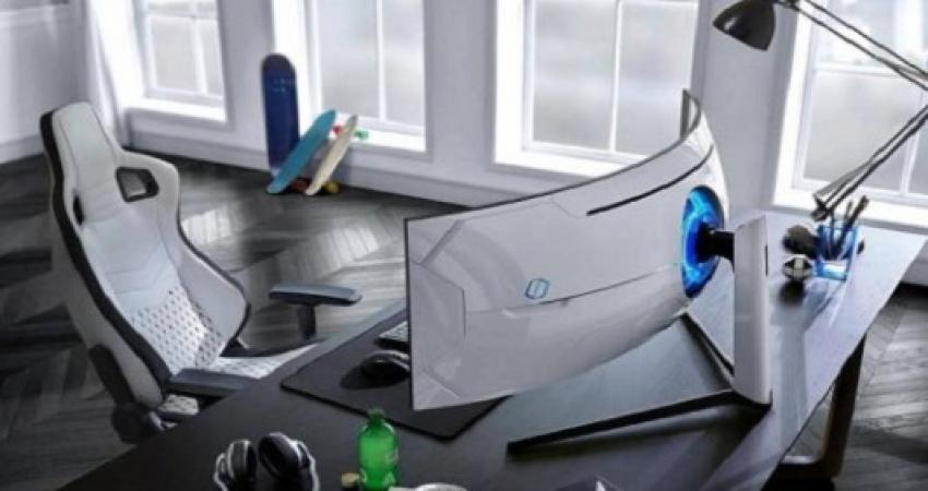 aa5cb32d-49b8-456d-8cca-d1a18b0c297b