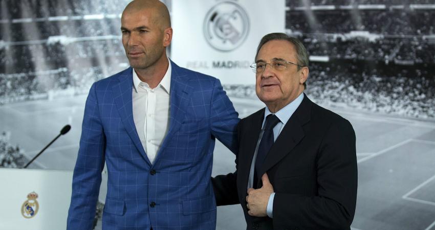 zinedine-zidane-florentino-perez-real-madrid_icu7cuj9opqw1fke44o0z9z42