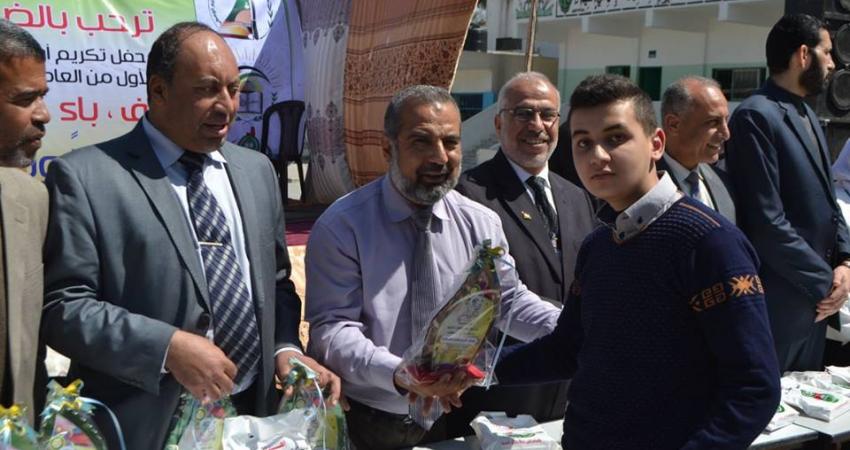 1934721_1009464229134276_5748844903616199836_n