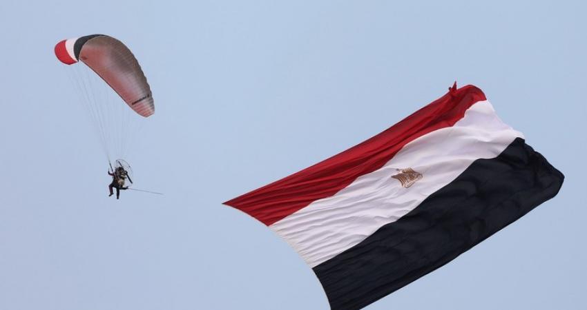 5d4408eed437500f368b460e
