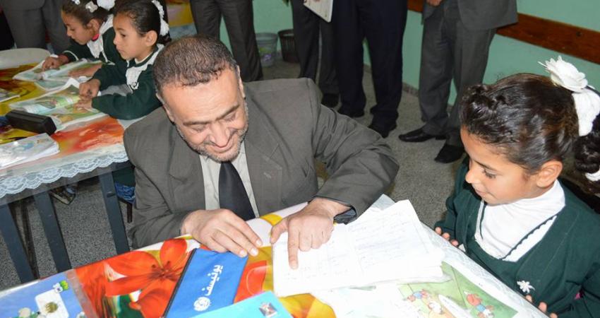 12920449_1034583819947439_2555419879419572111_n