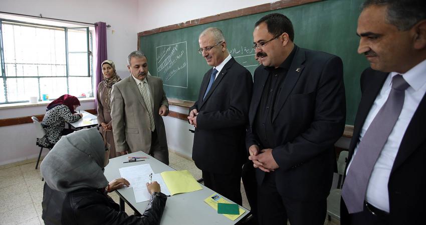 13305254_1114521461943738_4367907724311540510_o