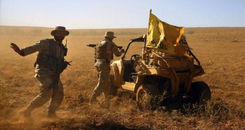 Hezbollah-6rlyiqs1hn3gtjq5s158js2op4ah6ocspzoouxd309j