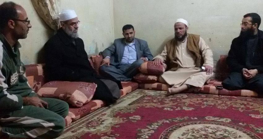 12499595_1732355827009733_2086878351_o