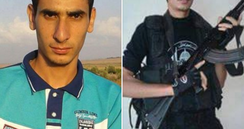 Captureاليالال