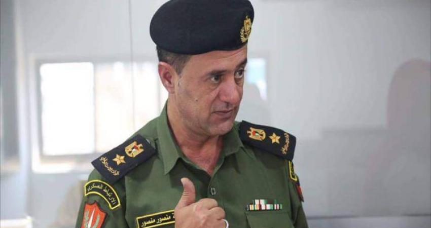 14639649_1288367997906765_6878598055438484969_n