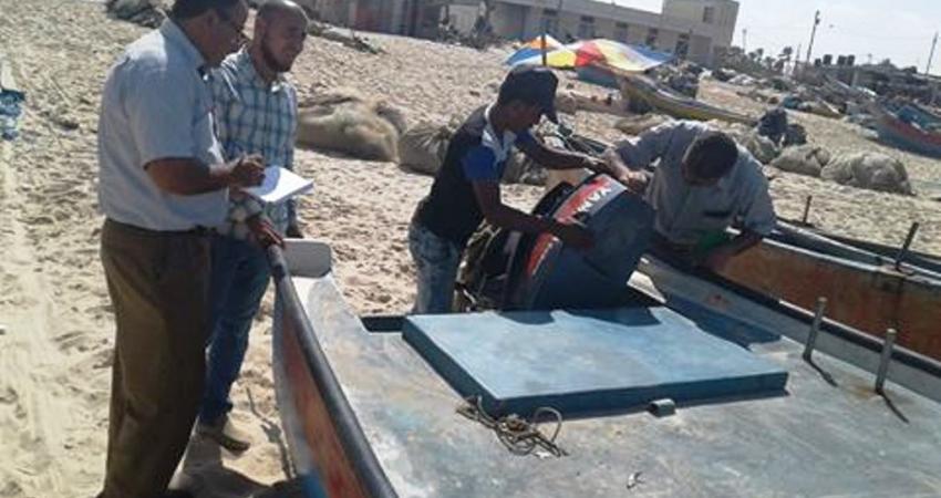 14694634_1671702079808071_1841451395_n