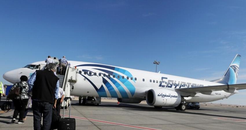 5e4e3c614c59b703c6691d1c