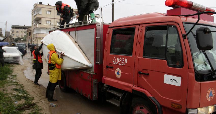 60e28835c2b5f6b4ac40578c6705407c