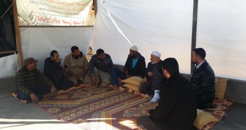 12833220_1725903687654947_2103432694_n