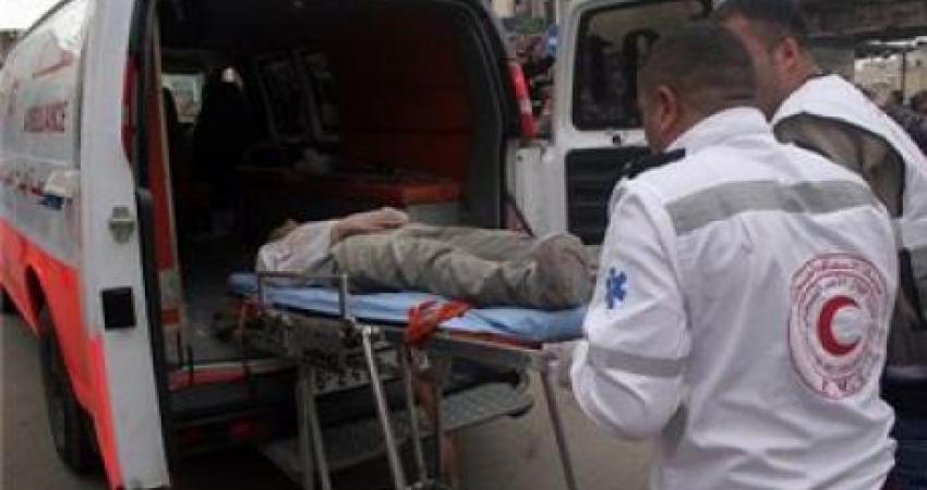 logs-58723_345x230_976095854