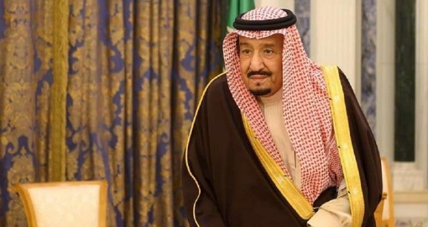 "مجتهد" يكشف معلومات جديدة عمّا جرى مع الأمراء المعتقلين