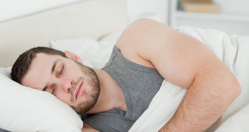 sleeping-man2