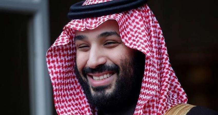 PBS: هكذا تتجسس الرياض على طلابها بأمريكا وترقب خطواتهم