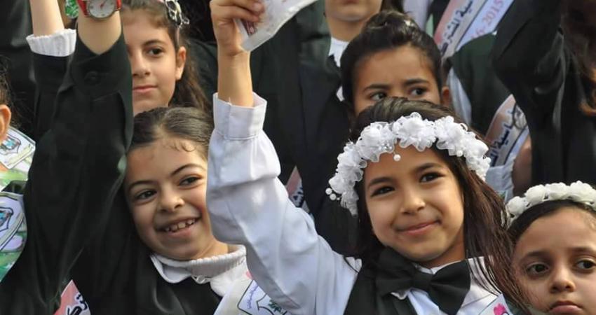 5944_998701813543851_2415347749717139009_n