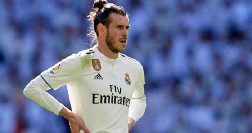 124-133509-bale-wage-real-madrid-premierleague_700x400