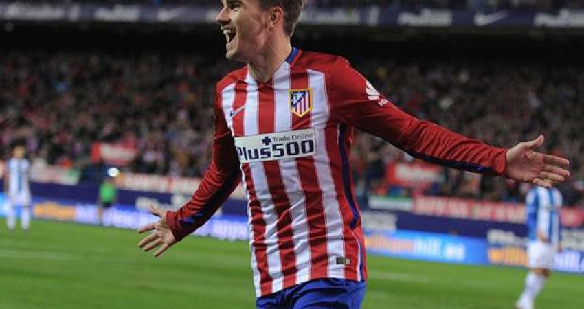 antoine-griezmann-atletico-madrid-11282015_a1i4ul7kofnk12cozyor32ihm