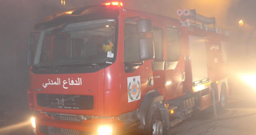 12646664_1021219661252997_3832465578516106854_o