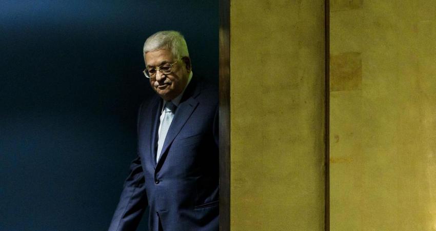 الزعاترة للفتحاويين: تبرّأوا من هذا العار
