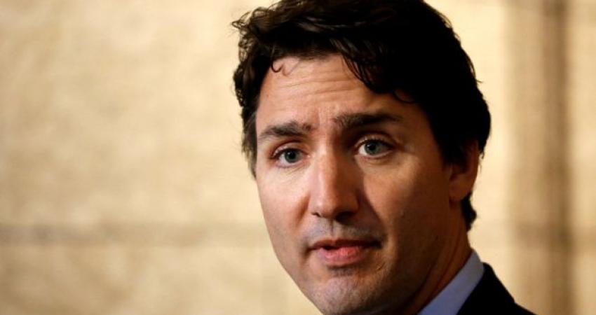 160616034632_canadas_pm_trudeau__640x360_reuters_nocredit